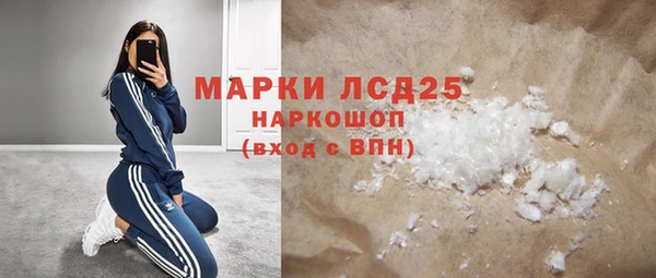 кокс Гусев
