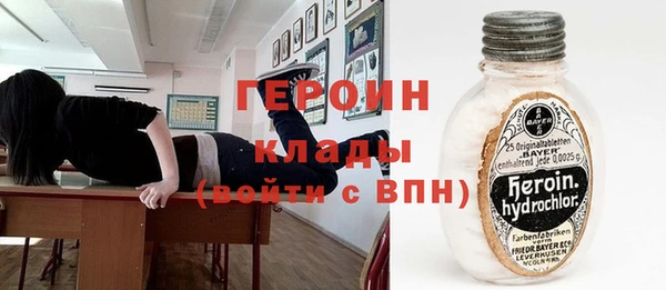 кокс Гусев