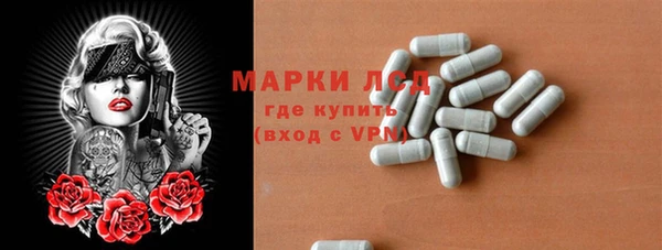 кокс Гусев