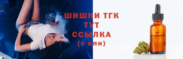 кокс Гусев