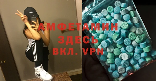 кокс Гусев
